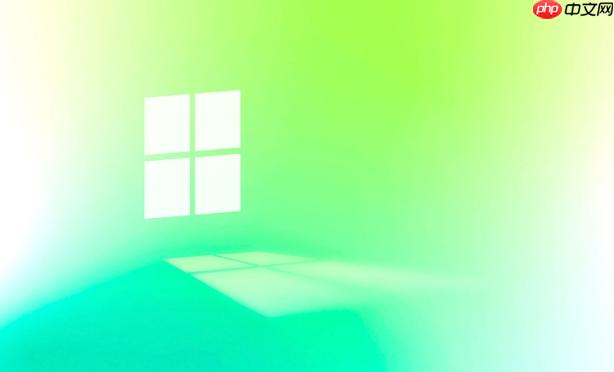 Win10系统如何扩展屏幕 Win10多显示器设置步骤详解-小浪学习网