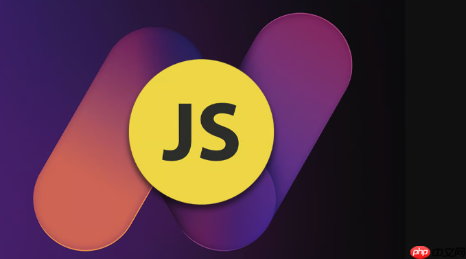JavaScript的解构赋值是什么？怎么用？