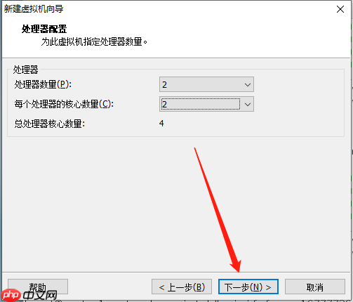 将一个CentOS环境复制到另一个CentOS 将一个CentOS环境复制到另一个CentOS