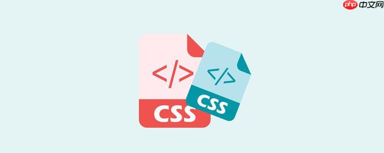 css中rem是什么意思 css中rem单位的详细解释-小浪学习网