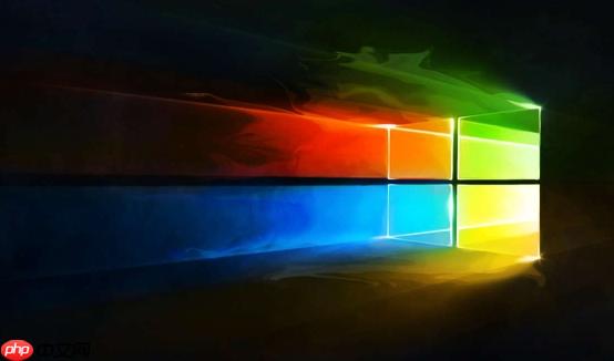 Win10系统如何扩展屏幕 Win10多显示器设置步骤详解