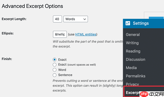 如何跟踪 WordPress 类别和标签分析（简单方法）