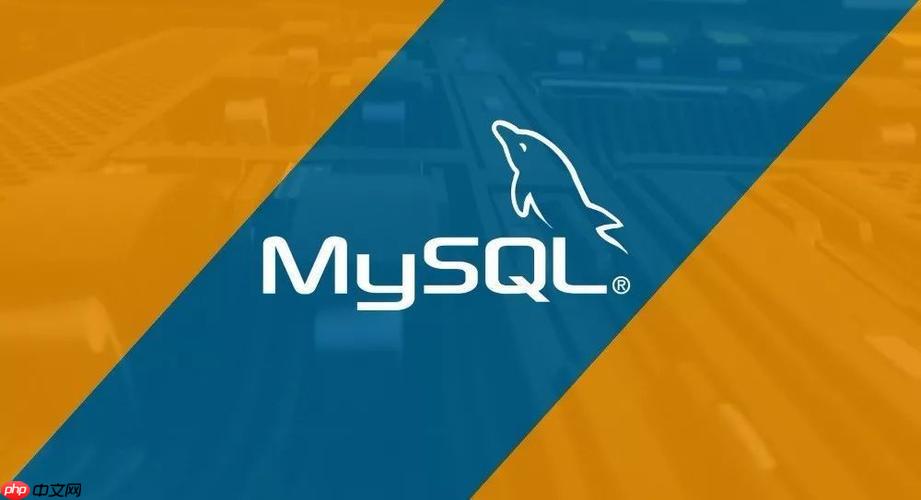 MySQL表字段注释乱码怎么修改collation设置-小浪学习网