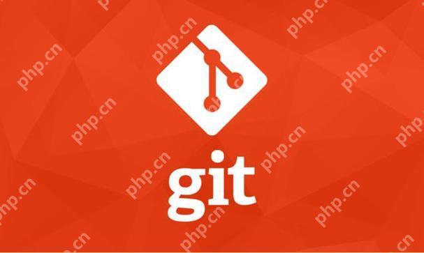 git如何查看某个文件的版本历史和差异-小浪学习网