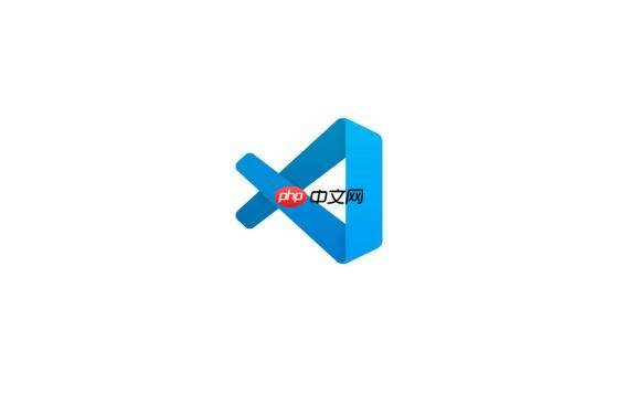 VSCode如何管理Python依赖？requirements.txt自动生成