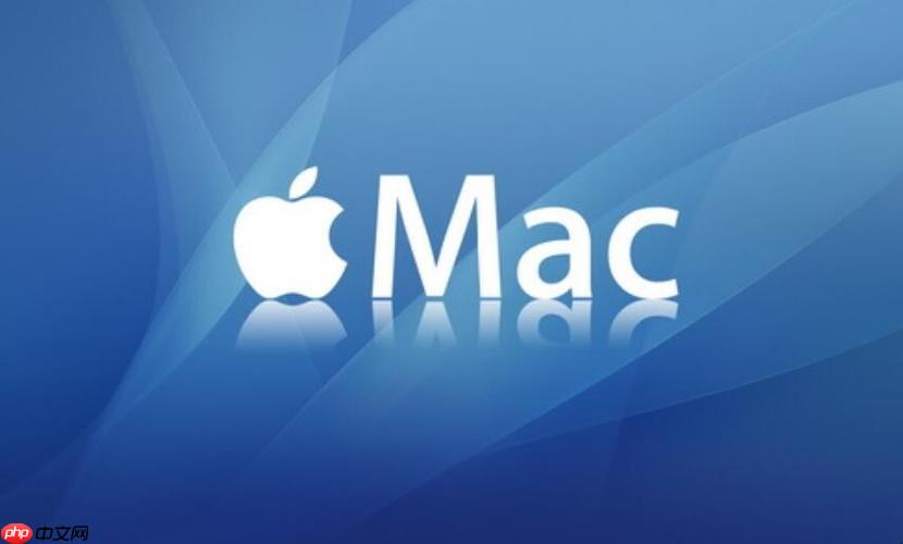 mac系统u盘怎么打开-小浪学习网