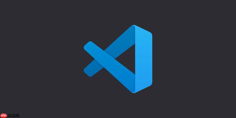 VSCode 在处理大型 JavaScript 项目时的性能优化策略-小浪学习网