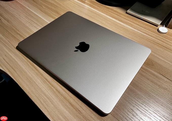mac 怎么重装系统-小浪学习网