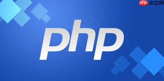 PHP跨域请求：CORS处理指南-小浪学习网