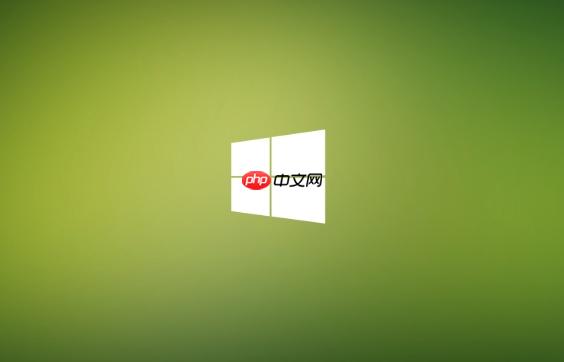 Win11如何优化电池续航 Win11笔记本电池优化技巧分享