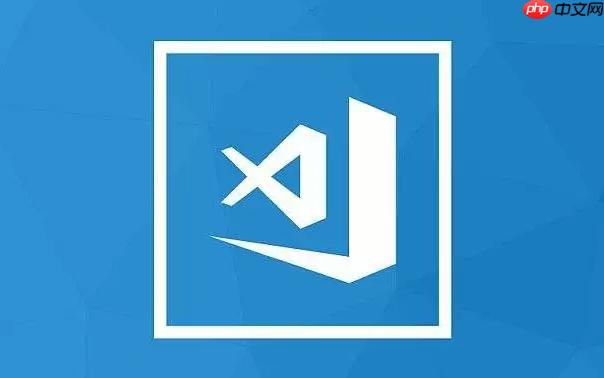 vscode如何复制文件路径_路径获取快捷操作