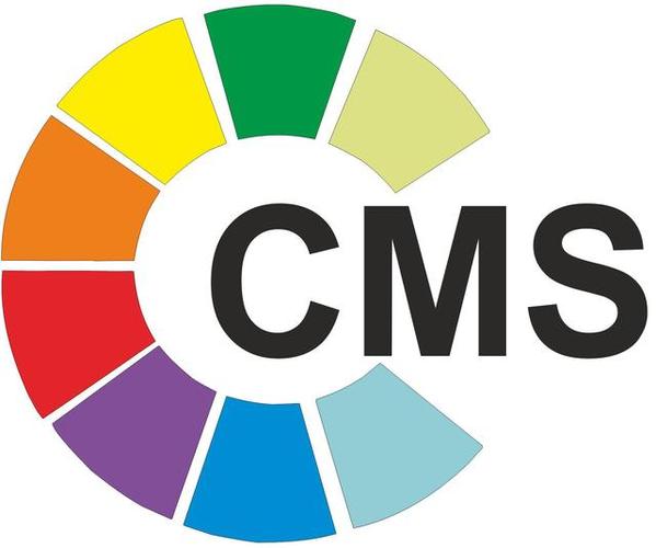 帝国CMS短信提醒插件在文章发布时的设置-小浪学习网