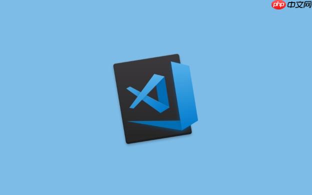 vscode如何折叠代码块_代码折叠技巧分享