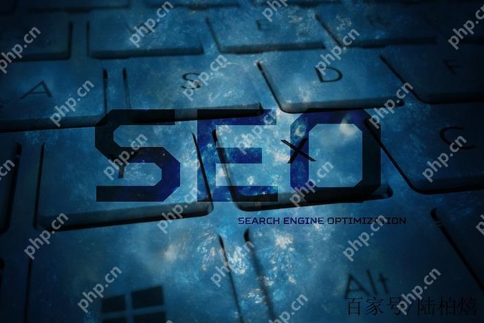 DEDECMS 插件安装后无法启用，常见故障原因及修复方案？-小浪学习网