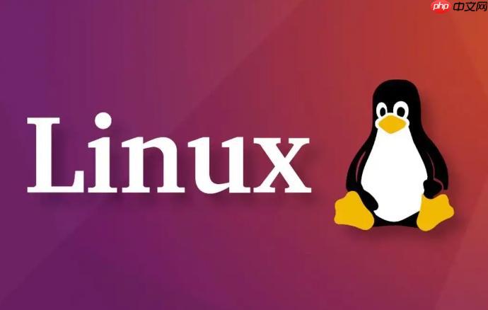 Linux如何安装软件包？ apt和yum包管理器的安装技巧-小浪学习网