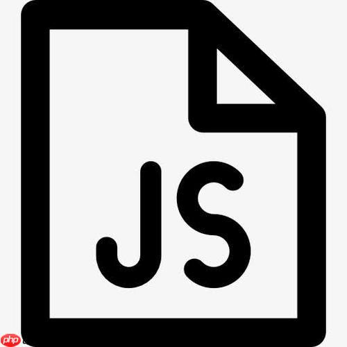 JS中的Promise是什么？如何使用？-小浪学习网