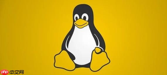 Linux如何修复只读文件系统 remount读写权限方法