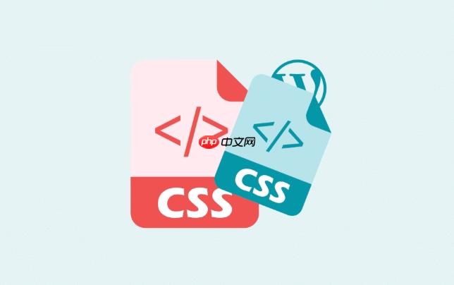 如何使用CSS实现数据拖拽效果—drag伪类实验