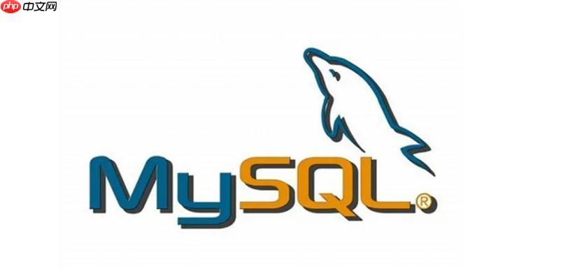 mysql视图是什么？视图有哪些优缺点？-小浪学习网