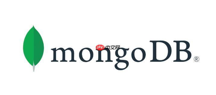 MongoDB如何实现数据分片策略 分片策略选择优化数据分布-小浪学习网
