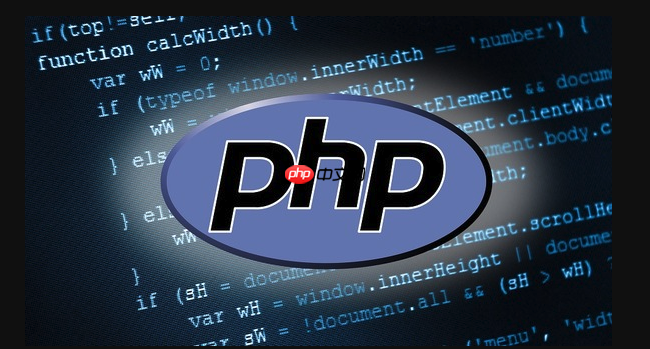 PHP怎样防止SQL注入 PHP防SQL注入的5个关键措施-小浪学习网