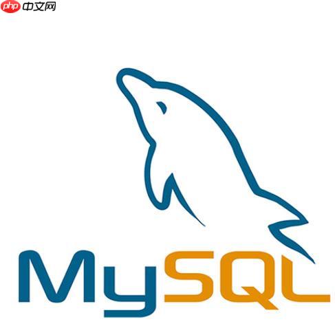 mysql建库完整语句 包含字符集排序规则示例-小浪学习网