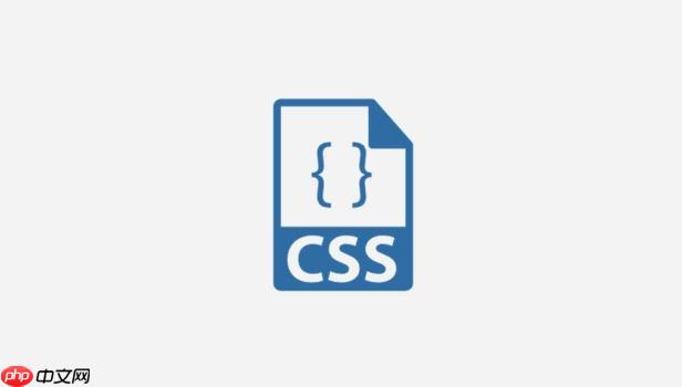 CSS怎样实现阴影效果 阴影效果添加指南-小浪学习网
