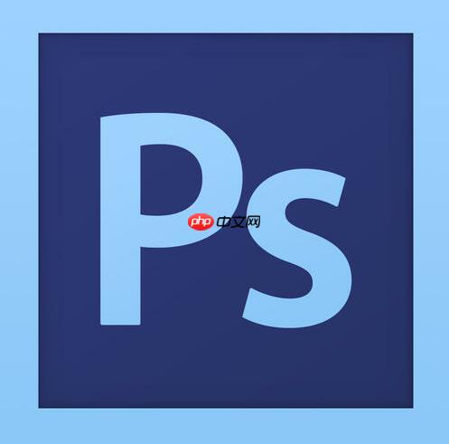 ps怎样复制当前图层 复制图层的4种快捷操作一学就会