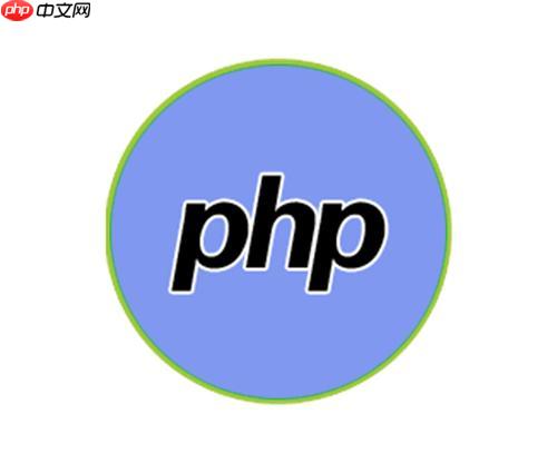 PHP中的框架比较：如何选择适合的PHP框架开发项目-小浪学习网