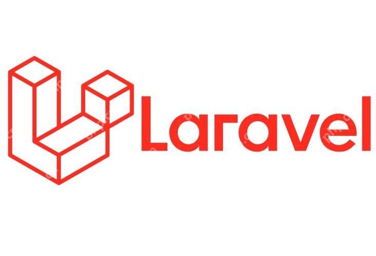 Laravel 队列（Queue）与任务调度：提升应用性能-小浪学习网