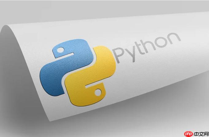 怎样在Python中实现类装饰器？-小浪学习网