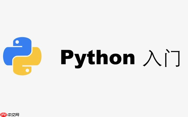 python中lambda函数用法 python匿名函数创建指南-小浪学习网