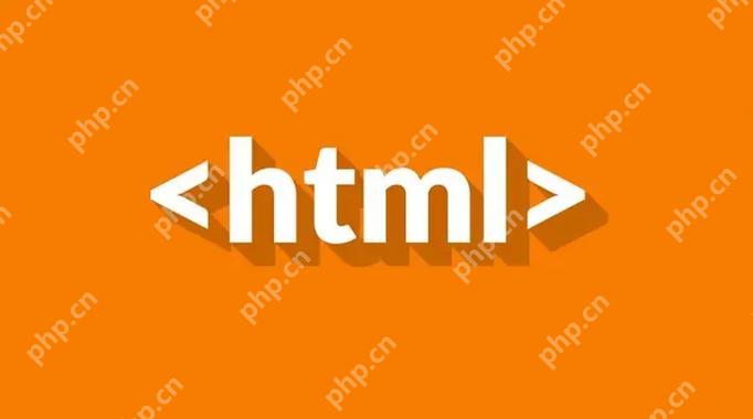 如何在 VSCode 中配置 HTML 代码格式化规则-小浪学习网
