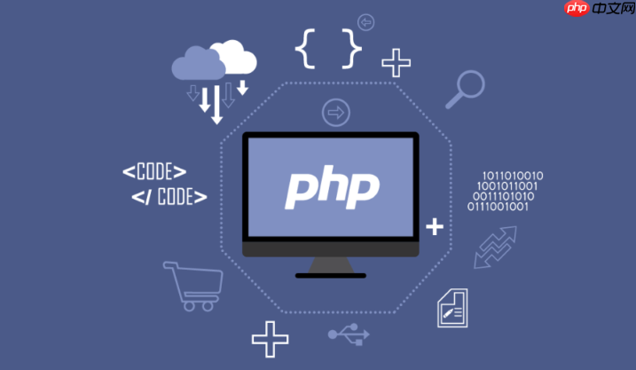 PHP怎样处理GraphQL突变 GraphQL数据变更操作技巧-小浪学习网