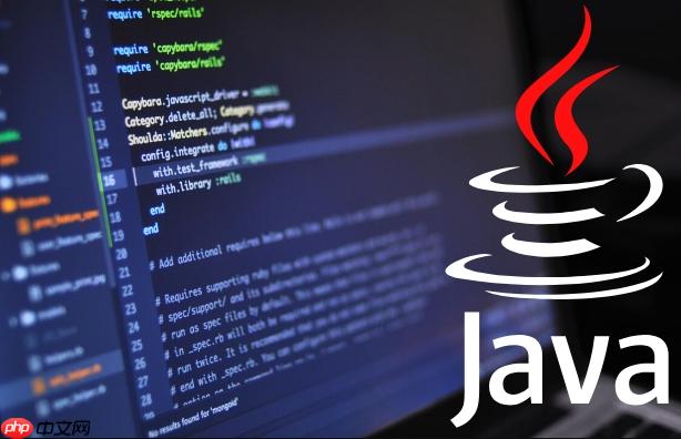 Java中如何模拟登录 掌握表单提交方法