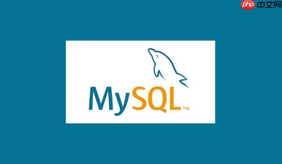 MySQL怎样处理死锁问题 死锁检测与解除的完整方案-小浪学习网