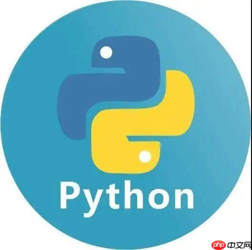python中d是什么意思 python字符串格式化字符-小浪学习网