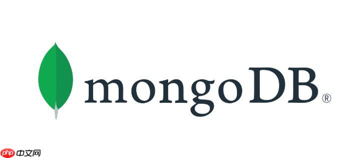 MongoDB常见错误解决方法 遇到这些错误不用慌解决方法在这里-小浪学习网