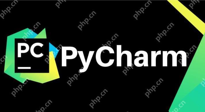 pycharm主要应用范围 适用场景与开发领域解析-小浪学习网