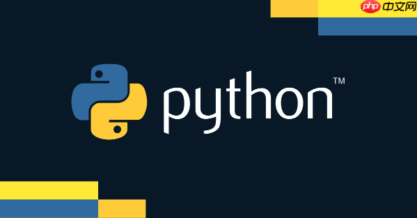 如何用Python实现数据挖掘？sklearn入门实例-小浪学习网