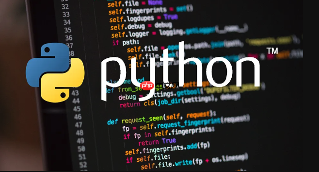 Python中如何使用类型注解 静态类型检查的工具与技巧-小浪学习网