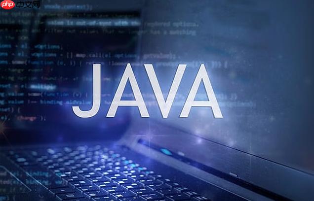 Java中writeObject的用法 详解自定义写入-小浪学习网