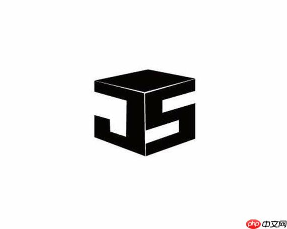 js怎么发送GET请求-小浪学习网