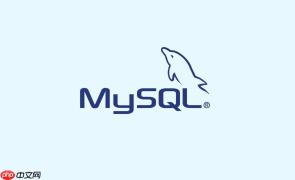 MySQL如何查看执行计划 EXPLAIN结果深度解析-小浪学习网