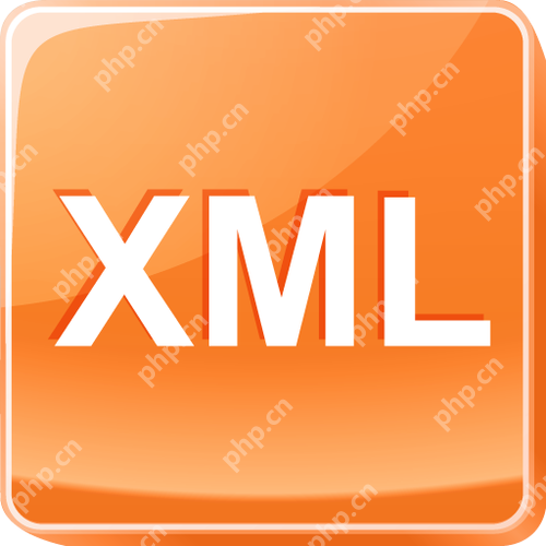怎么编辑xml文档-小浪学习网