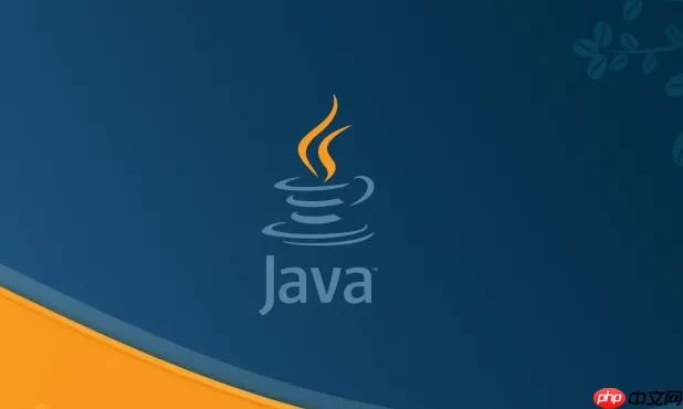 Java中Apollo的特点 分析配置管理-小浪学习网