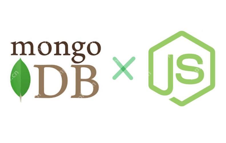 查看MongoDB集合列表的方法-小浪学习网