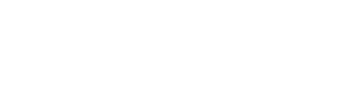 如何更改 WordPress 网站 URL（分步）