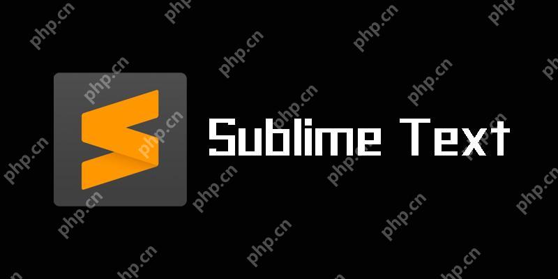 卸载SublimeText插件后残留文件的清理方法-小浪学习网