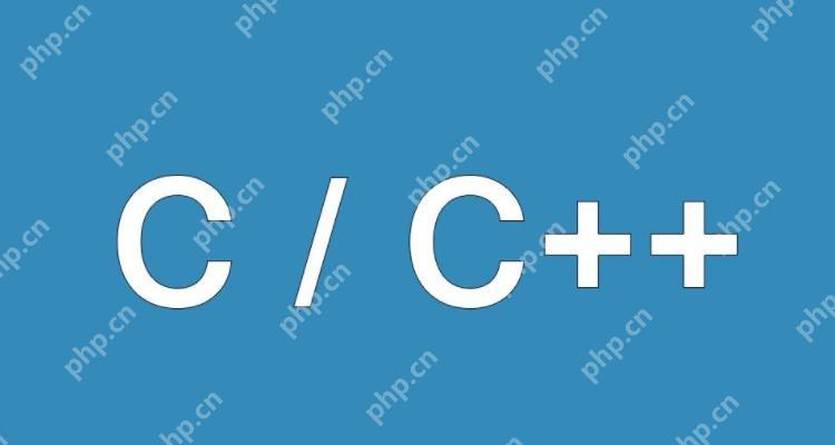 怎样避免C++中的内存泄漏？-小浪学习网